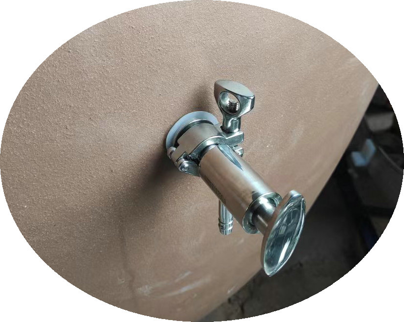 sample valve.jpg