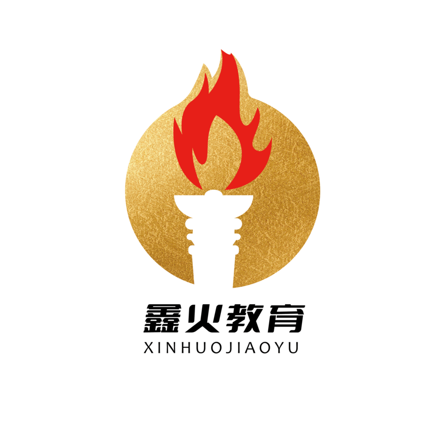 LOGO2.png