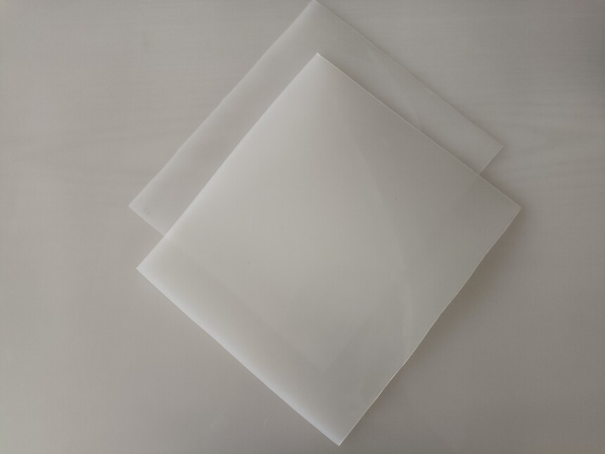 ΢ͼƬ_202204121709454.jpg