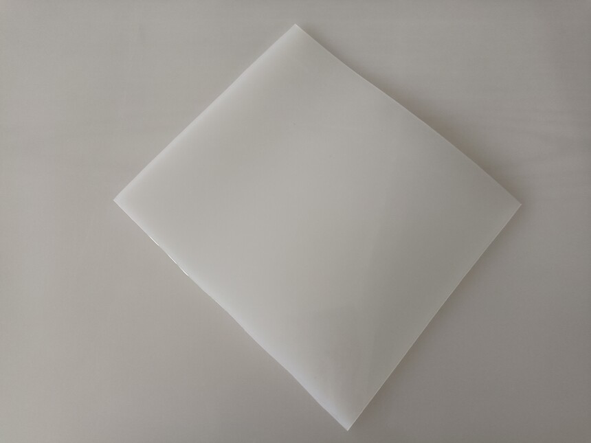 ΢ͼƬ_2022041217094512.jpg