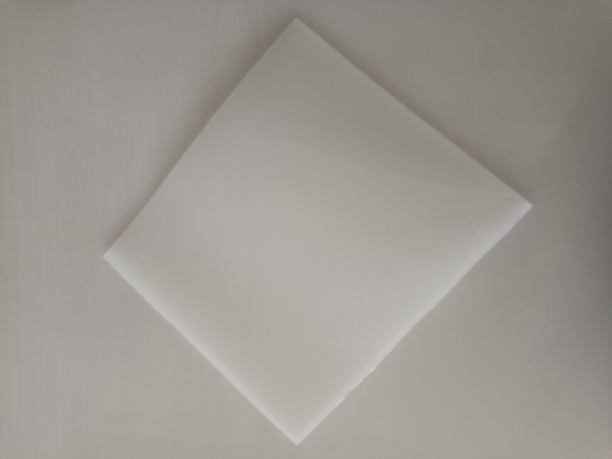 ΢ͼƬ_2022041217094513.jpg