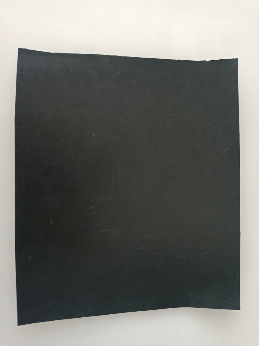 ΢ͼƬ_202204121709442.jpg