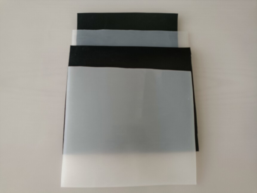 ΢ͼƬ_202204121709456.jpg