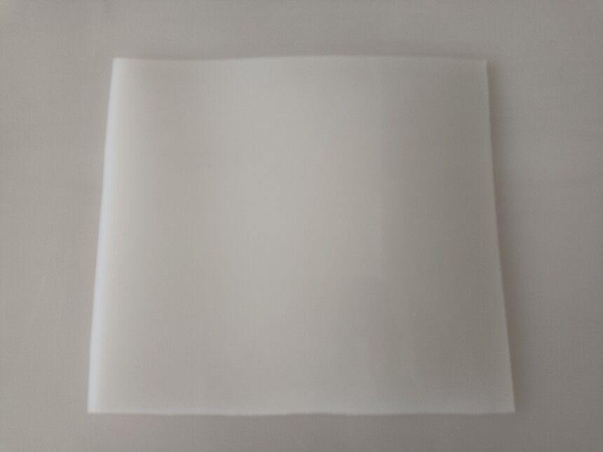 ΢ͼƬ_2022041217094514.jpg