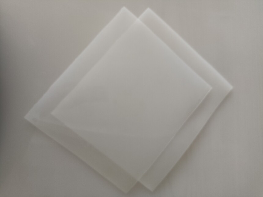 ΢ͼƬ_2022041217094510.jpg