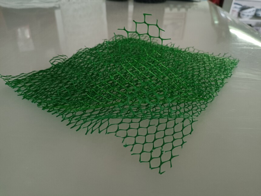 ΢ͼƬ_202204121711489.jpg