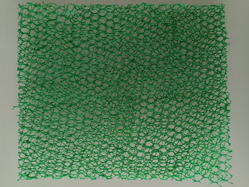 ΢ͼƬ_202204121711481.jpg
