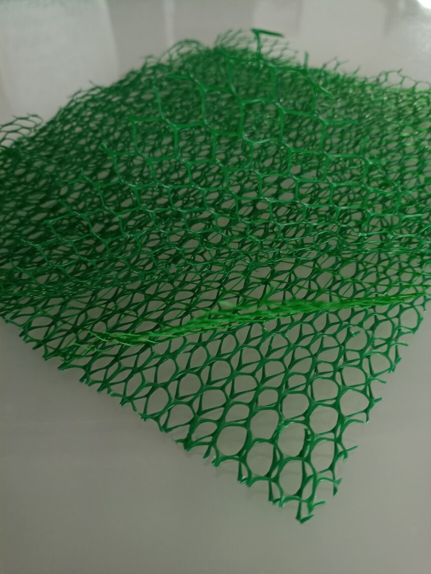 ΢ͼƬ_2022041217114811.jpg