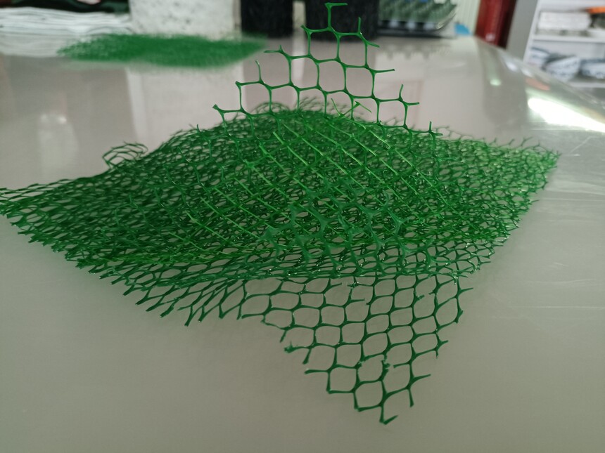 ΢ͼƬ_2022041217114813.jpg