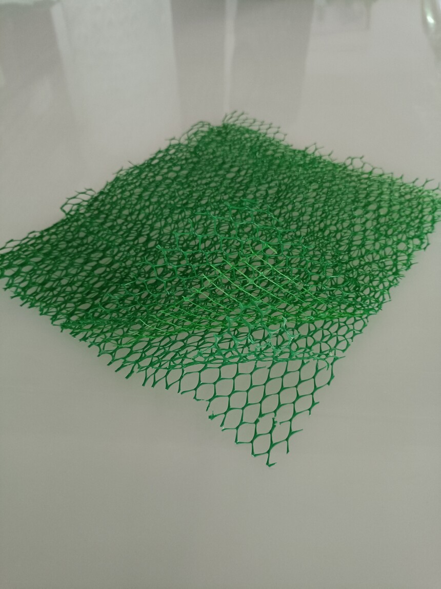 ΢ͼƬ_2022041217114814.jpg