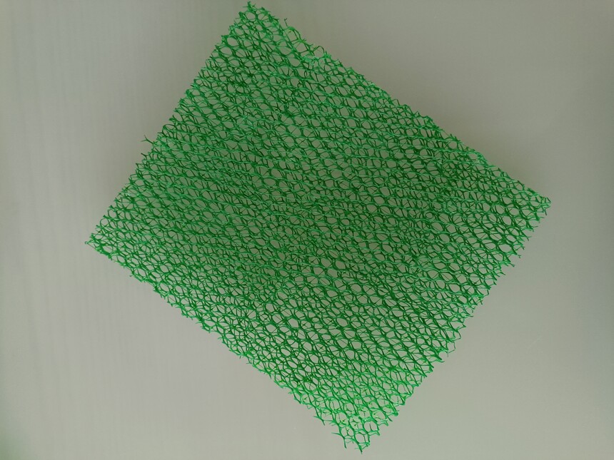 ΢ͼƬ_202204121711482.jpg