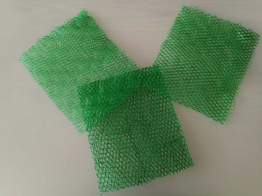 ΢ͼƬ_202204121711484.jpg