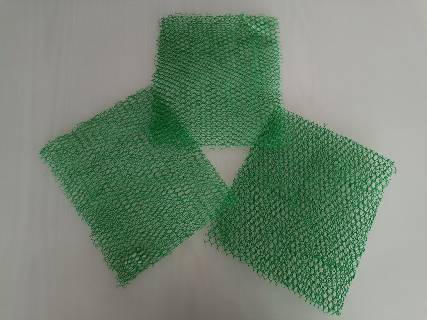 ΢ͼƬ_2022041217114810.jpg
