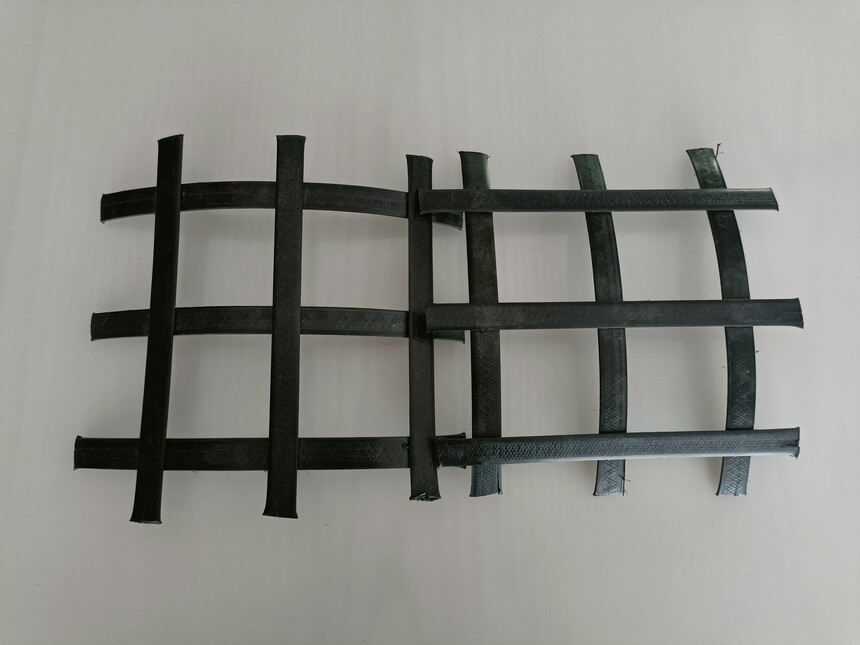 ΢ͼƬ_20220412164949.jpg