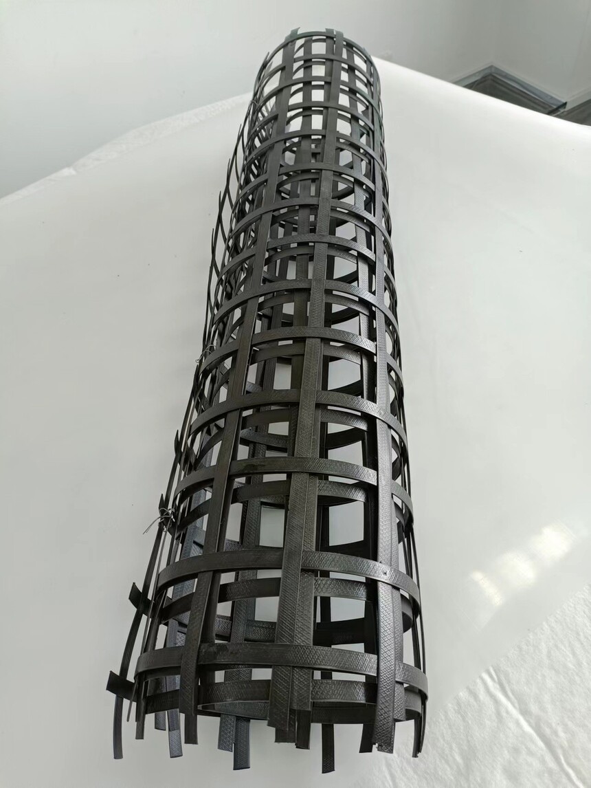 ΢ͼƬ_202204131601484.jpg