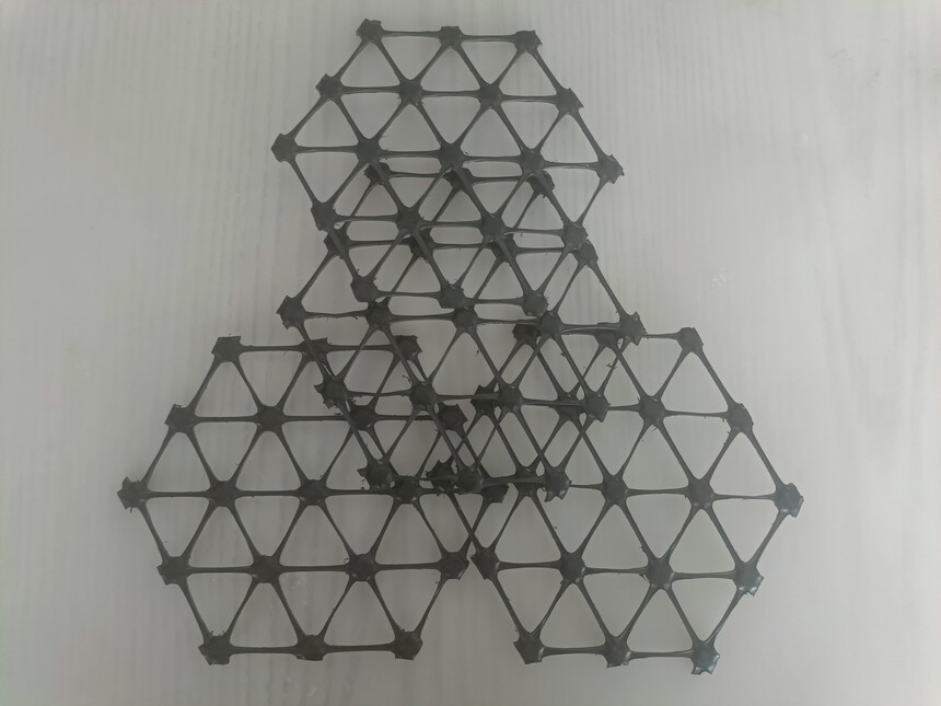 ΢ͼƬ_202207091654374.jpg