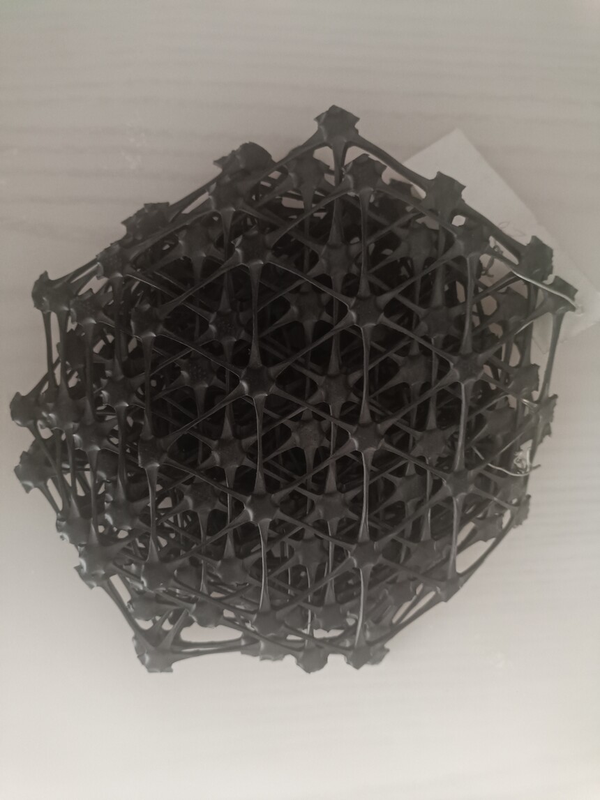 ΢ͼƬ_202207091654377.jpg