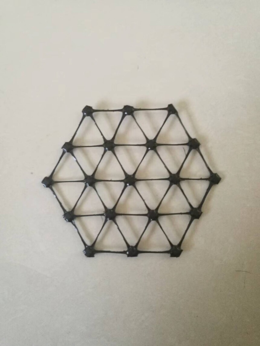 ΢ͼƬ_202207081644069.jpg