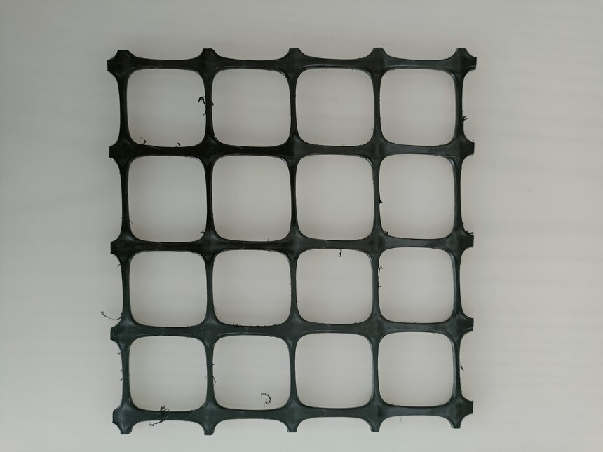 ΢ͼƬ_20220412164812.jpg