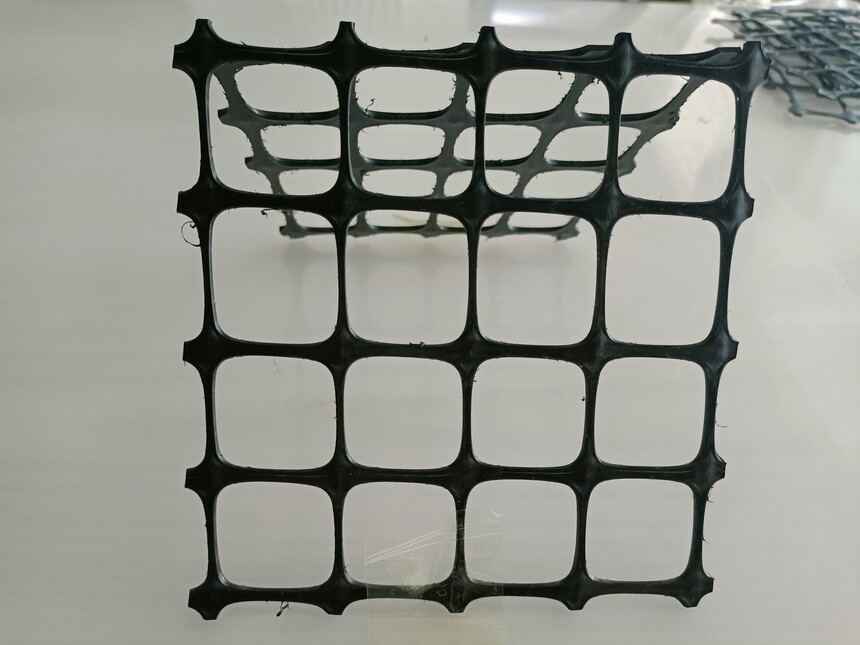 ΢ͼƬ_202204121648127.jpg