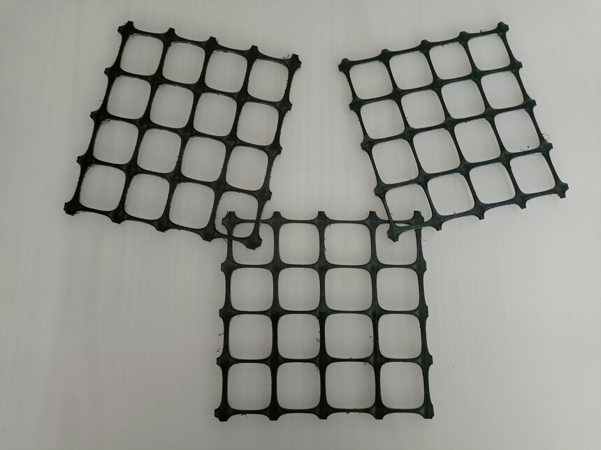 ΢ͼƬ_202204121648125.jpg