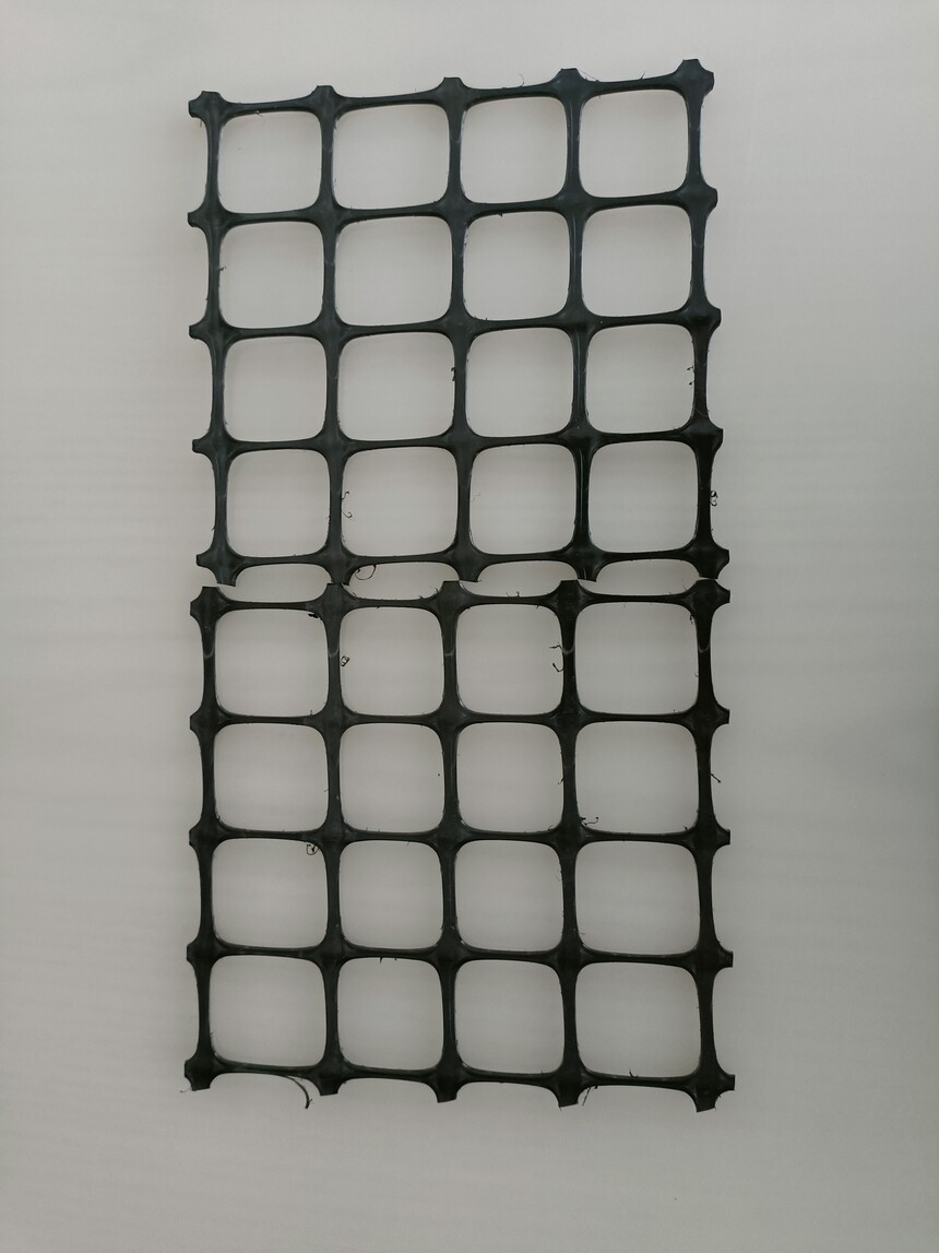 ΢ͼƬ_202204121648122.jpg