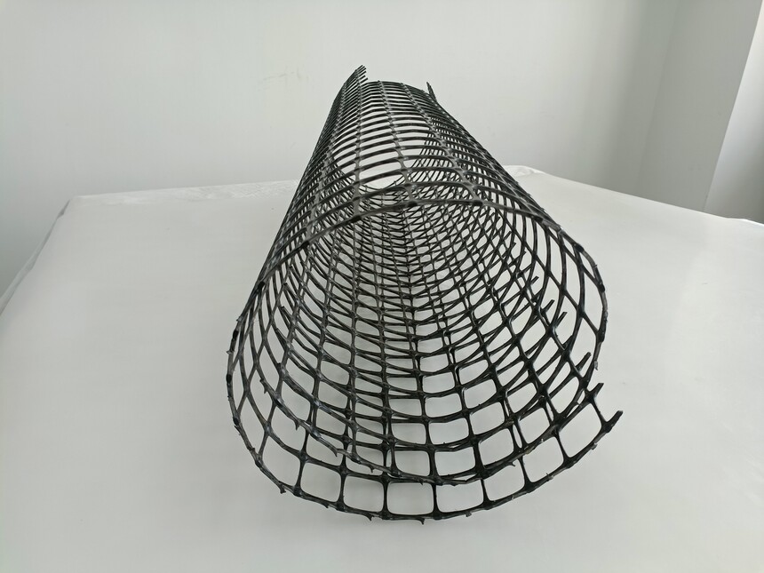 ΢ͼƬ_202204131601312.jpg