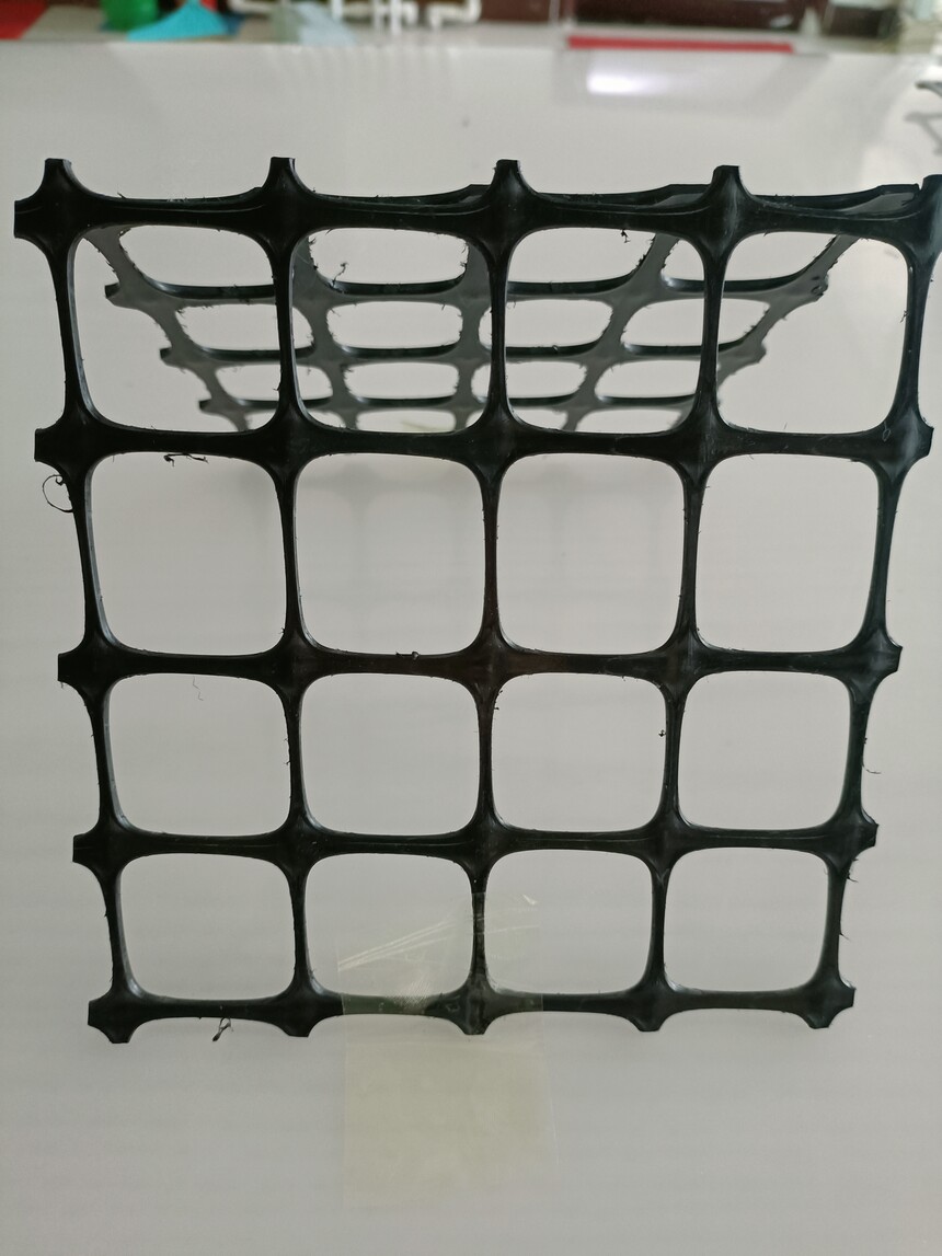 ΢ͼƬ_202204121648126.jpg