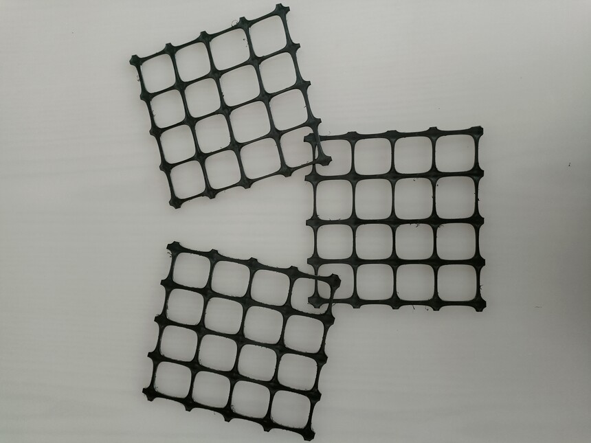 ΢ͼƬ_202204121648124.jpg