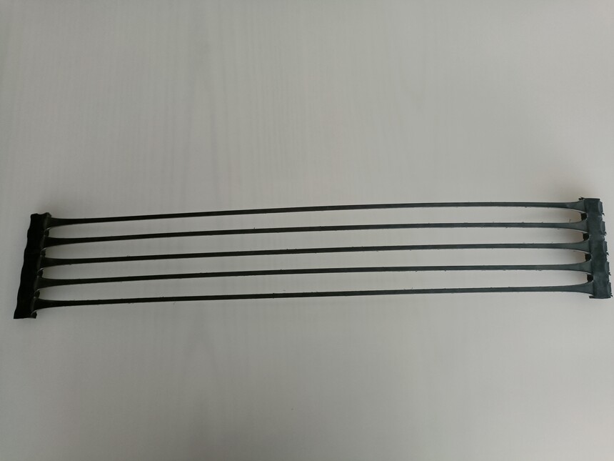 ΢ͼƬ_202204121647441.jpg