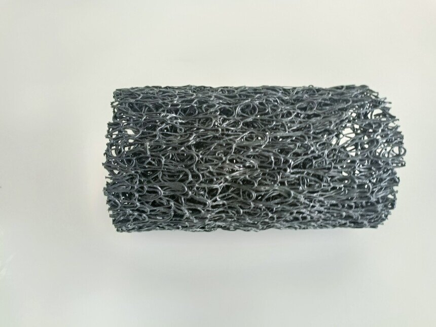 ΢ͼƬ_2022041315581415.jpg