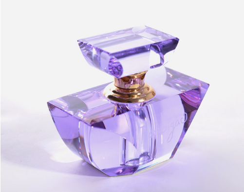 ΢ͼƬ_20230525114058.png