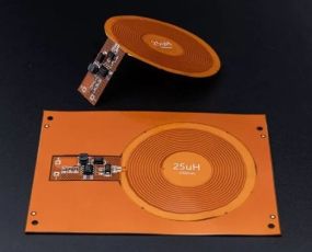ACF-FPC߰.jpg
