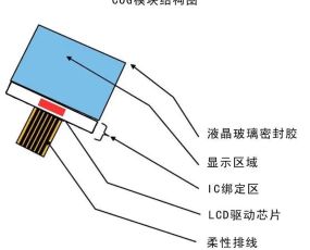 COGʾоƬ1.jpg