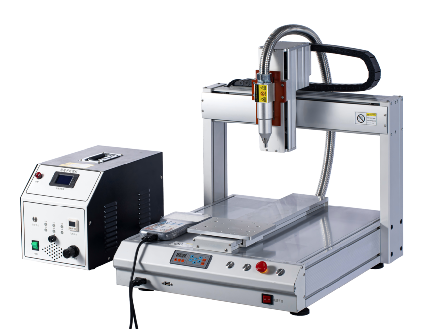 1760941761547693.png 01+平台(1).png