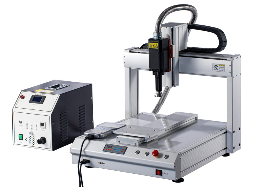 1760941836572830.png 02+平台(1).png