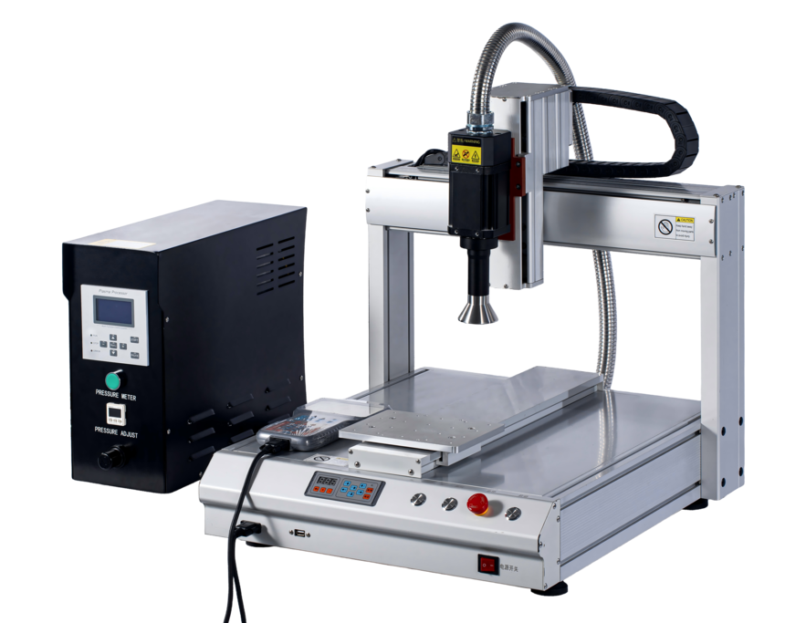 1760941934744283.png 03+平台(1).png