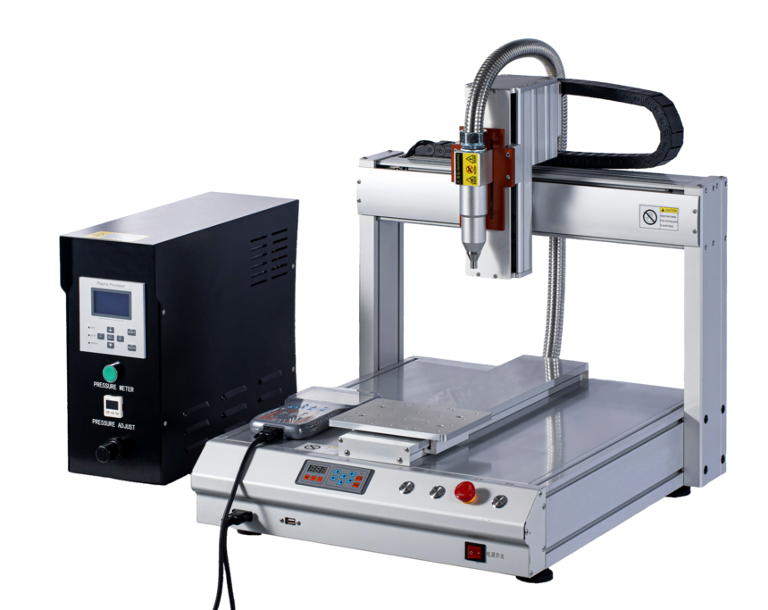 1760941985984009.png 04+平台(1).png