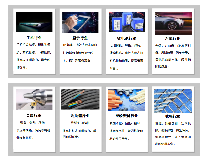 1761708583943750.png 行业应用说明.png