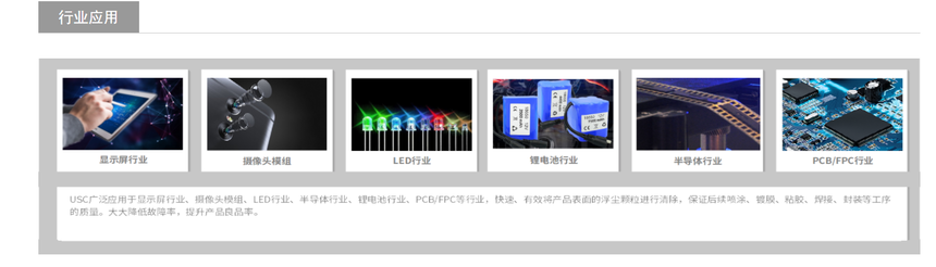 1764232936723257.png 微信图片_20251127164139_354_73.png