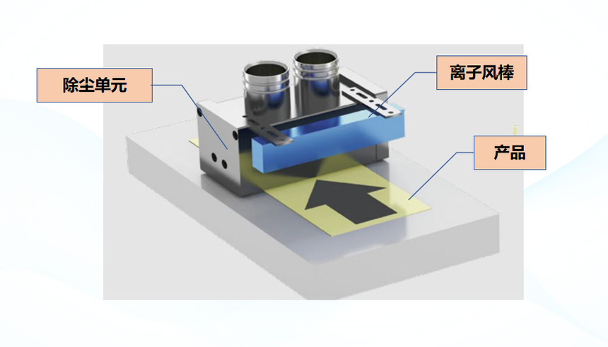 1764233296595226.png 微信图片_20251127164747_357_73.png