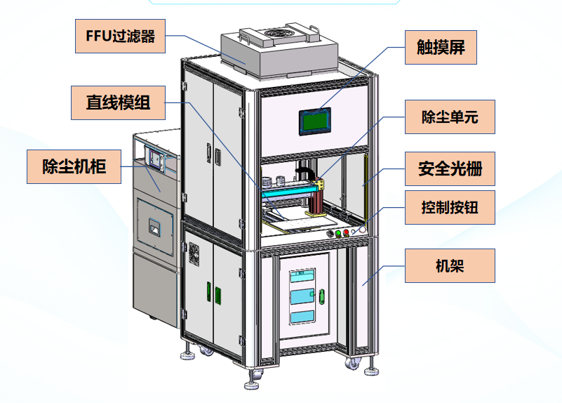 1764233308507776.png 微信图片_20251127164800_358_73.png