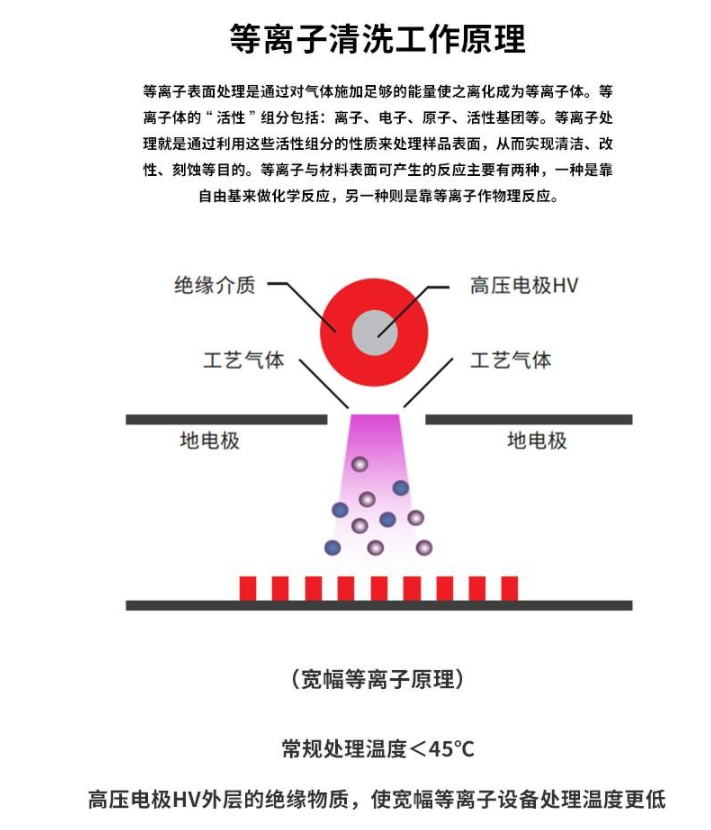 1776927065247068.png 微信图片_20260423142730_753_73.png