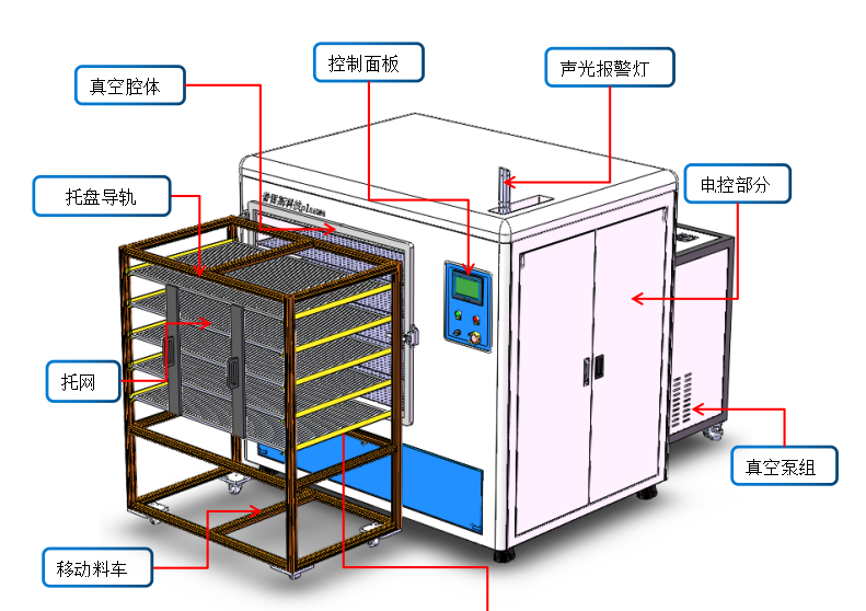 1776934245584849.png 微信图片_20260423164928_763_73.png
