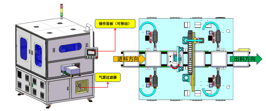 1783320299274825.png 微信图片_20260706144155_1087_73.png