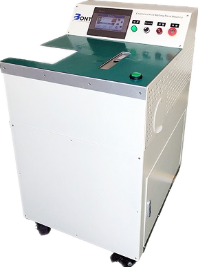 EM-13-machine_.png
