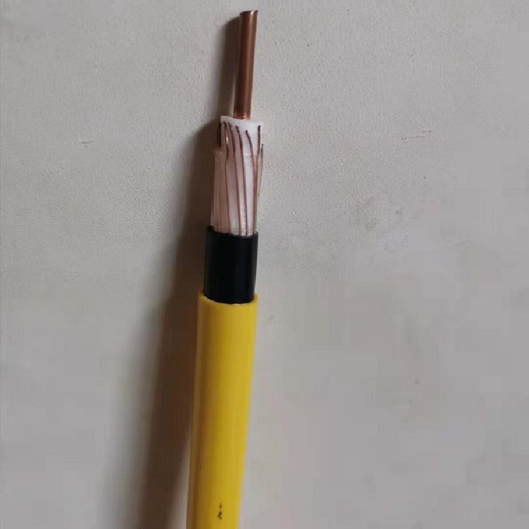 1682668131883531.jpg