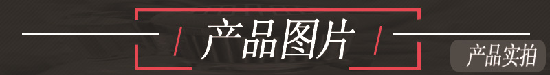 1683190424878743.jpg