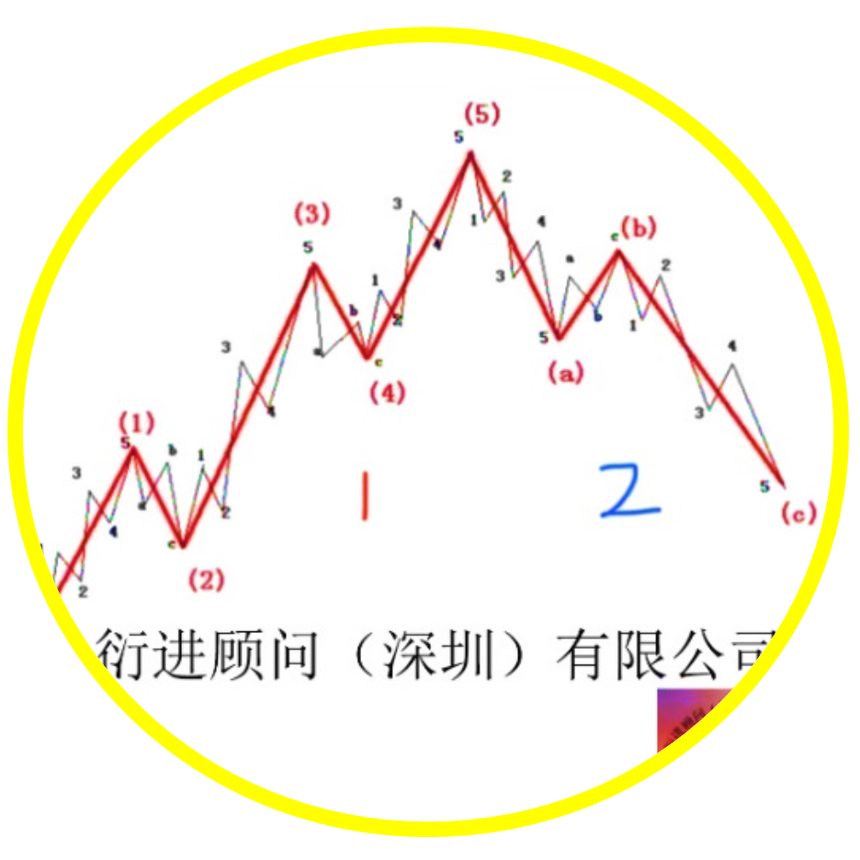 ΢ͼƬ_20240405191339.png