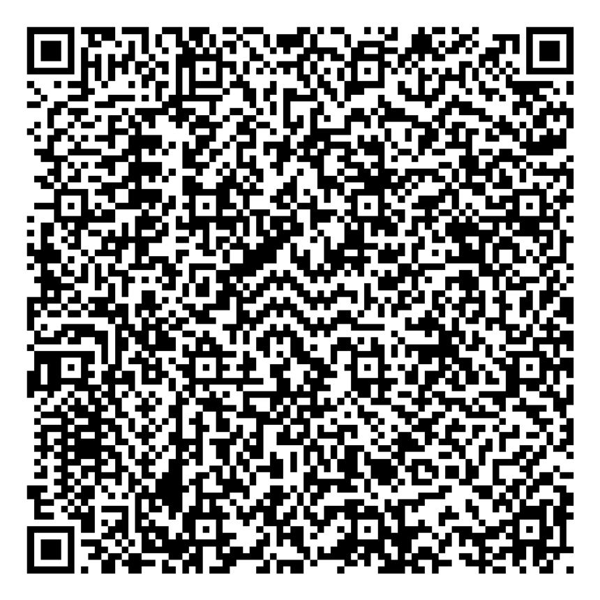 https___m.stock.pingan.com_static_pasbuilding_mgmActivity_mtwoA.html_aid=482741&sid=3800287323&WT.mc_id=CFYJ_EWMGJB&ouid=HD_SCYXMGM&_v=20260112192233&fpmbwv=1&_NEW_VERSION=1&_t=1768269671491&extInfo=dEmV7FziFilb.png